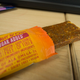 Illustration for article titled Snacktaku Eats Something Healthy For A Change